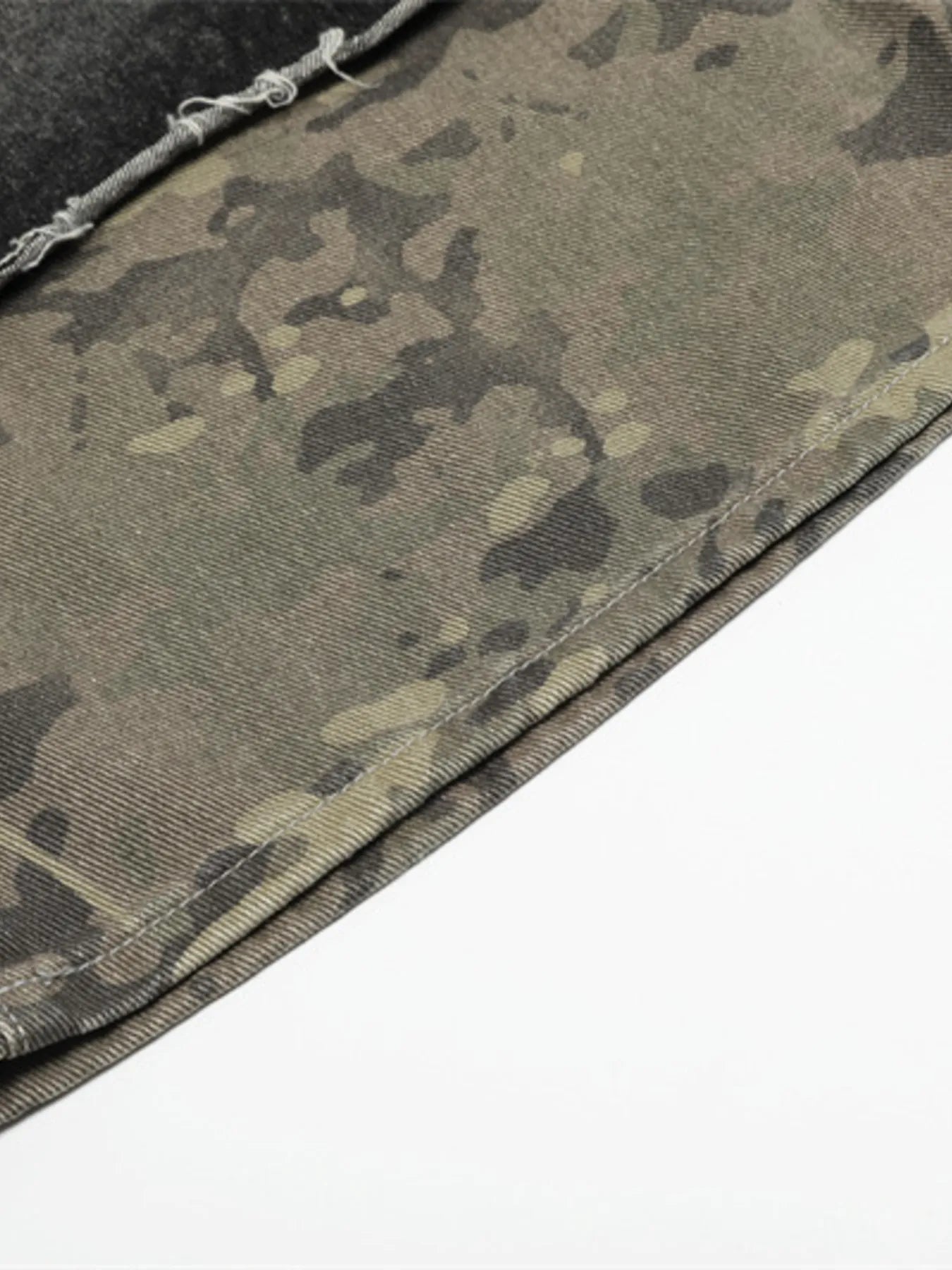 ae1c3e07c44942c396e1232904f97a0c-Max-Origin