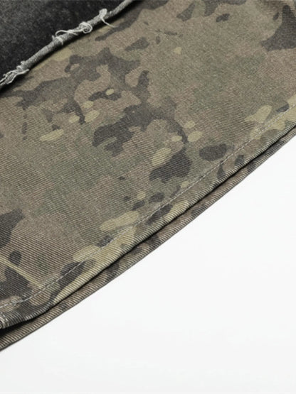 ae1c3e07c44942c396e1232904f97a0c-Max-Origin