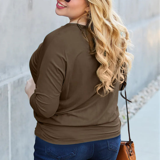 ae3bc301-8c03-49f9-967f-1e1b095a20e9-Max