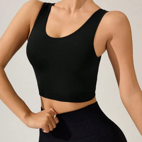 ae44cc4d-5cb8-4735-aaea-f968676fc8dc-Max