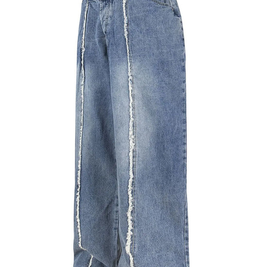 ae533647ec7c4a80b570cdf43a4dd7df-Max-Origin