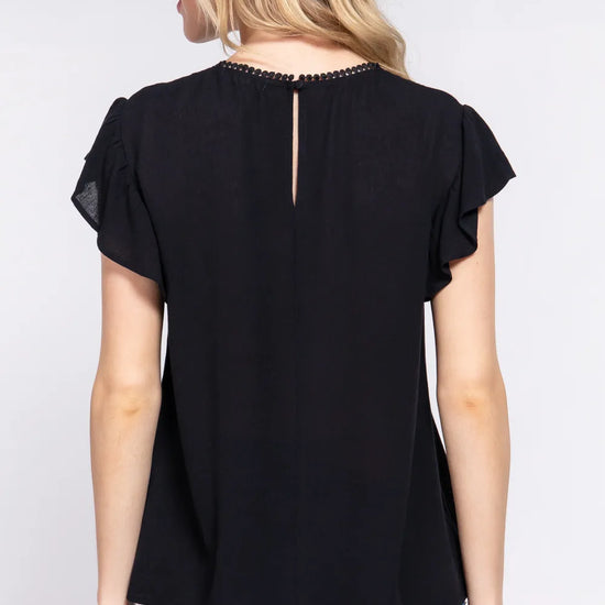 ae55d512-289c-453c-8598-0b27cf9a35f0-Max