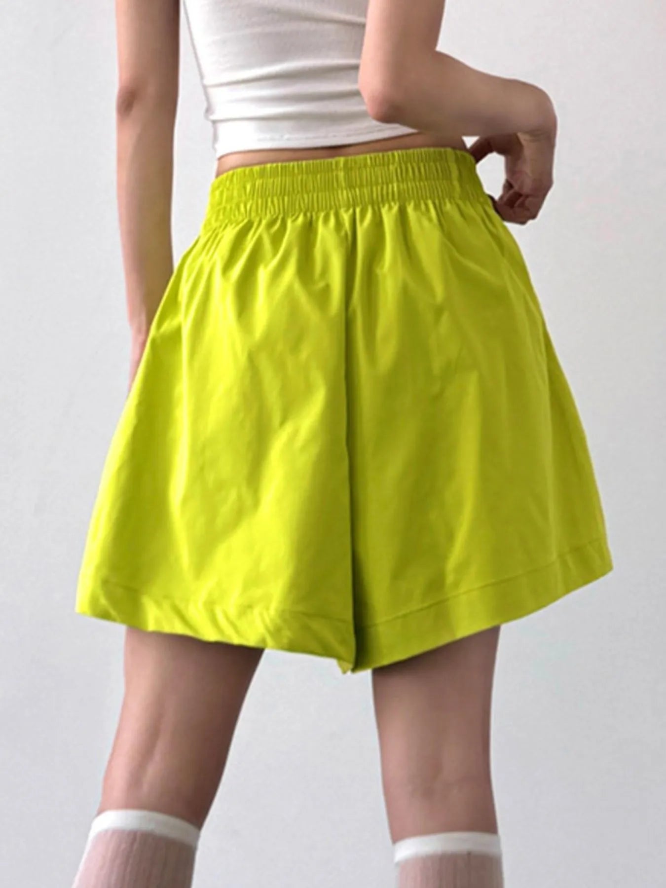 ae7eb4da-10c8-4b4b-b34a-97a79391029d-Max-Origin