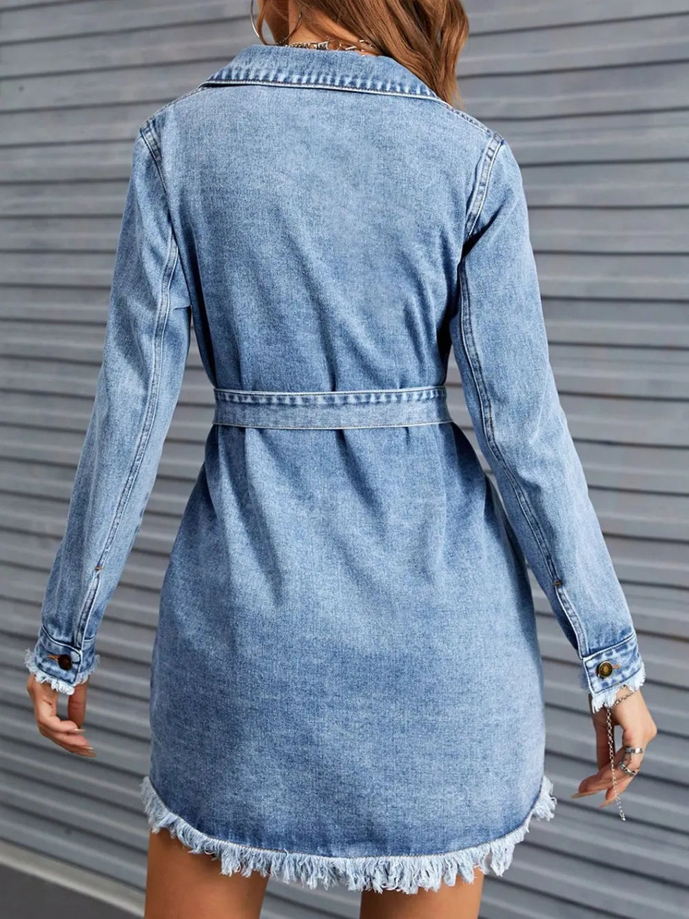 ae803eb0-4365-4984-9292-f6d461a54ccc-Max