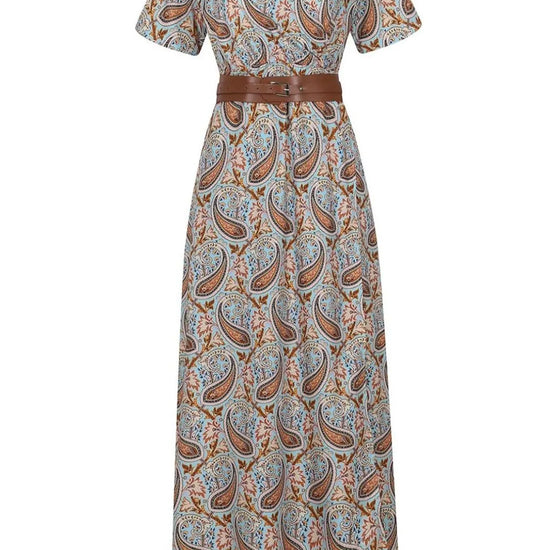 aeb9f9ee-9e1e-48f3-bec2-98c78d263434-Max-Origin