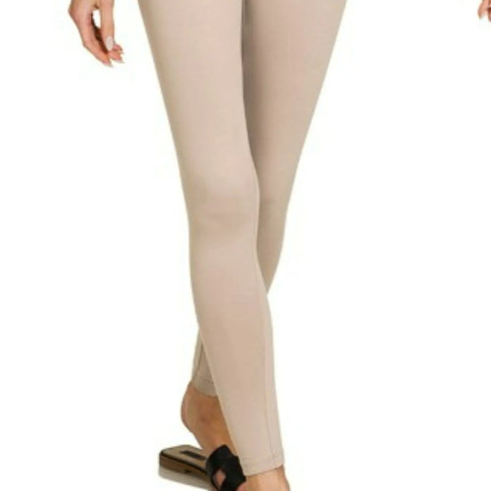 aec39c2e-7804-4189-b6ba-6d50a90f4af8-Max-Origin