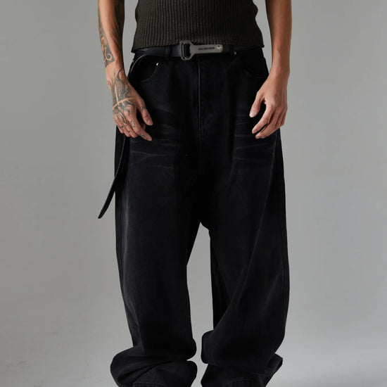 af0715e7e08c4b558ae86279b181dd9d-Max-Origin