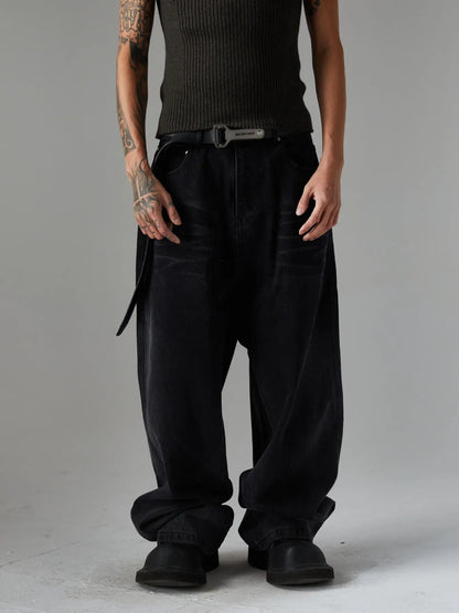 af0715e7e08c4b558ae86279b181dd9d-Max-Origin