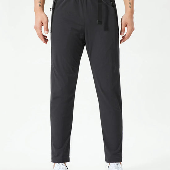 af0868975153400f8ab92e8af1b6a230-Max-Origin