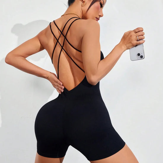 af17c9f2-5575-42c7-8a53-ea58d63da12f-Max