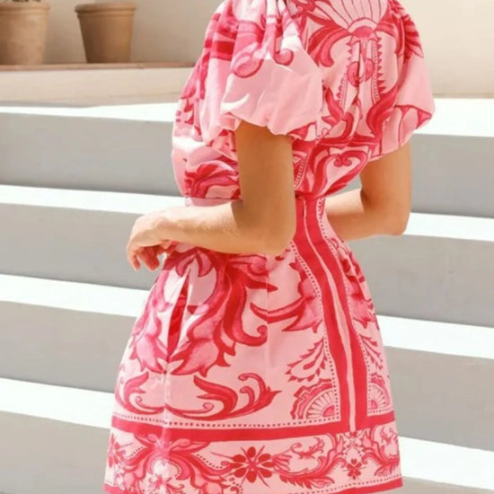 af337e02-3ac4-48f7-8ce9-98007f128437-Max-Origin