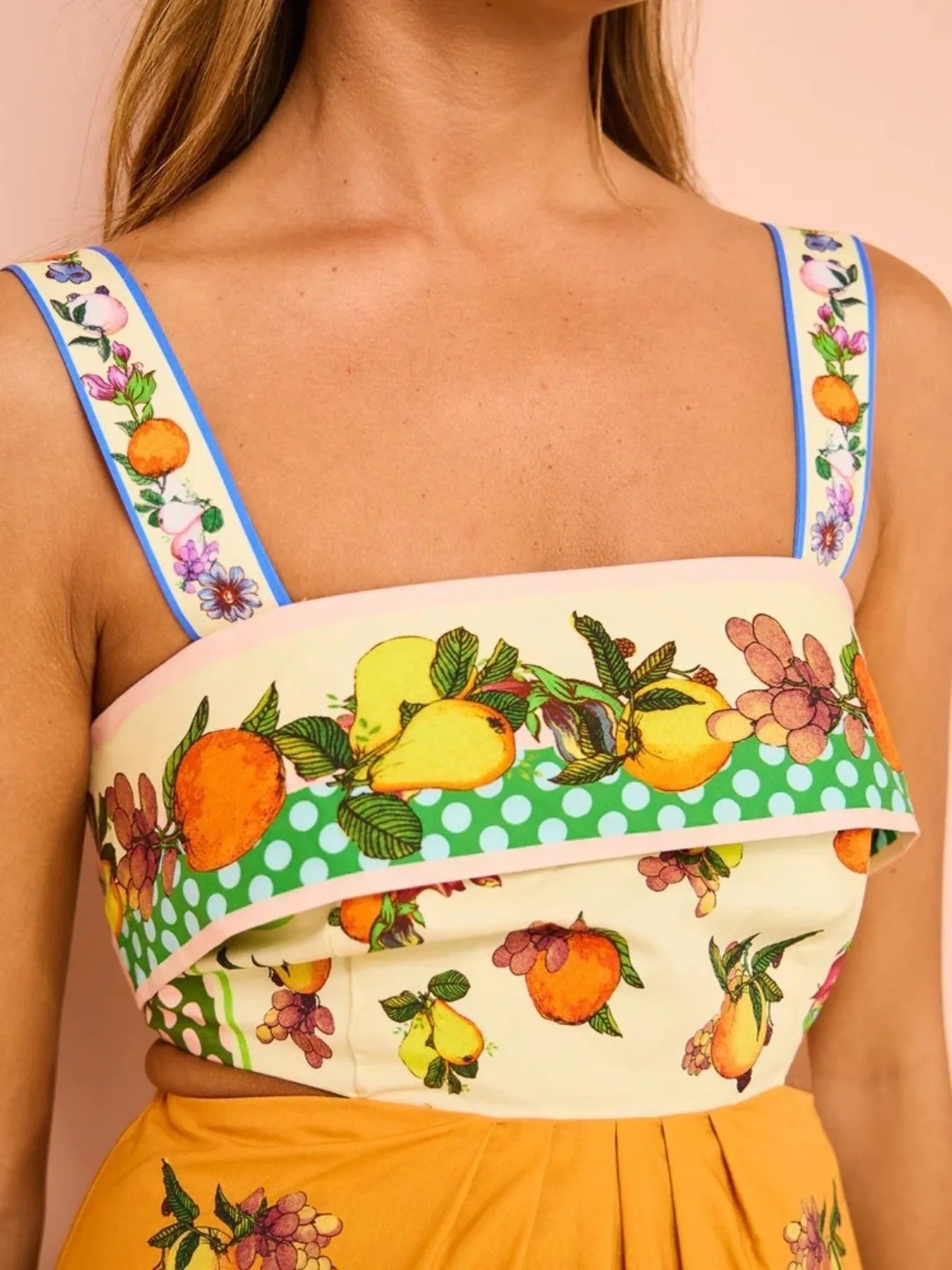 af343a22-9d2d-4d92-99c6-30e82db80bfc-Max-Origin