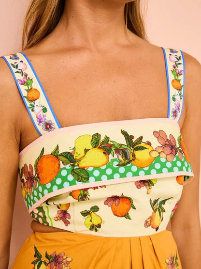 af343a22-9d2d-4d92-99c6-30e82db80bfc-Max-Origin