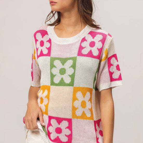 af54239b4b6d4d90a6603e4ef10fc509-Max-Origin