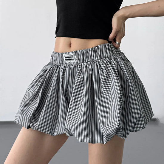 af5b71eb161442b4a98a70b62a247900-Max-Origin