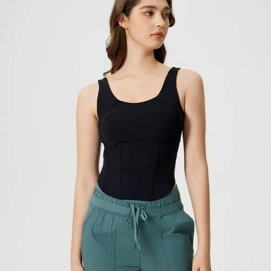 af5e70cd-aad0-4460-8305-0ab2f8e97fe5-Max