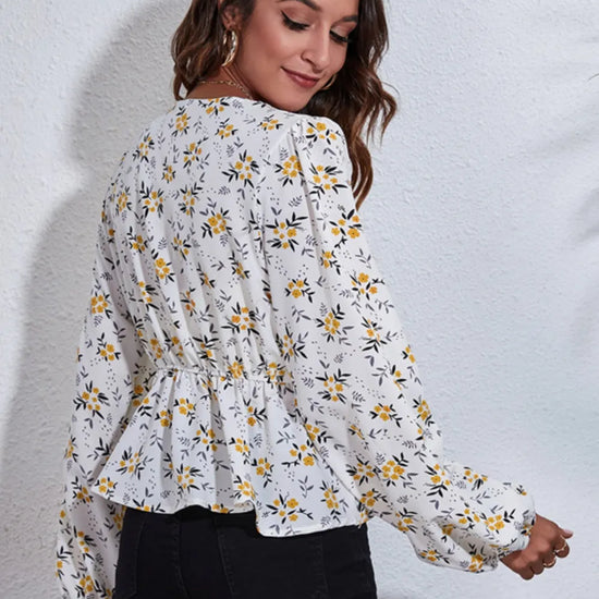 af855c05f6ce47c59f6afb9e3d461fc3-Max