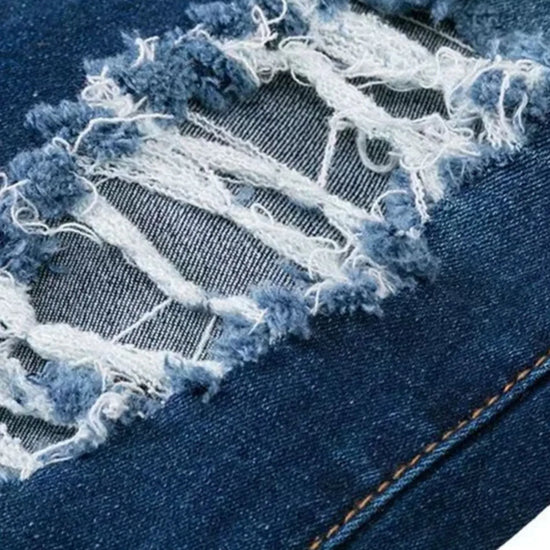 af8a1861-72d2-418b-88f2-579fb79c73f0-Max-Origin