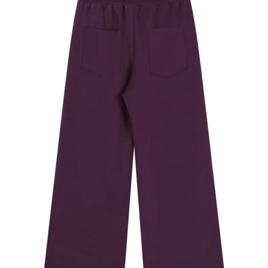 afb0a82888a24a849b0e3780d5c6b9db-Max-Origin