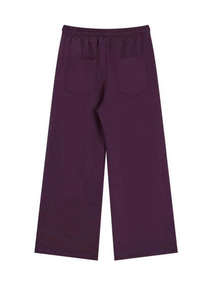 afb0a82888a24a849b0e3780d5c6b9db-Max-Origin