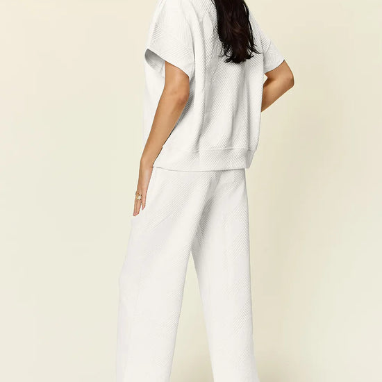 afb62fc0-30d1-4ffb-9856-6f1ecf8819a7-Max