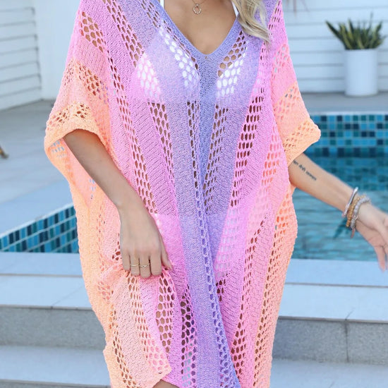 afbd9d50-b2f0-4115-9445-a3246b04a7de-Max-Origin