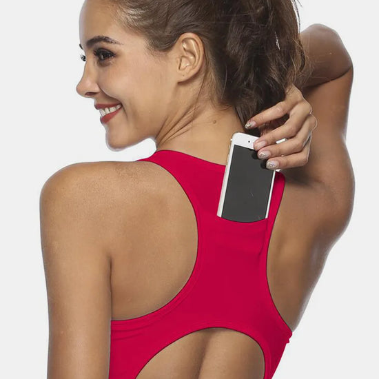 afd01fe2-4985-4e8b-93eb-21588d474ade-Max