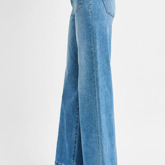 afe041d5bae04d1a94aebb7f9e5833e6-Max-Origin