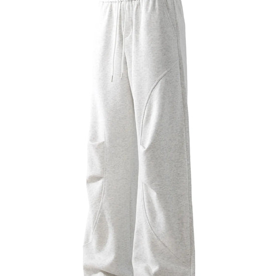 b0247c4483ae400e8b3b21a137ca8ff5-Max-Origin