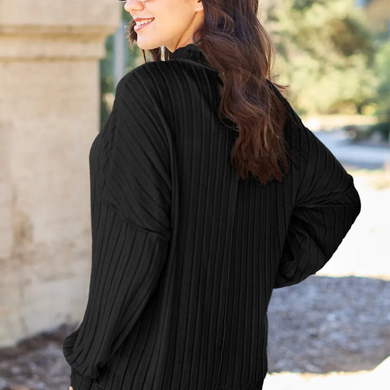 b0523855b9754c548958199a3878a6d4-Max