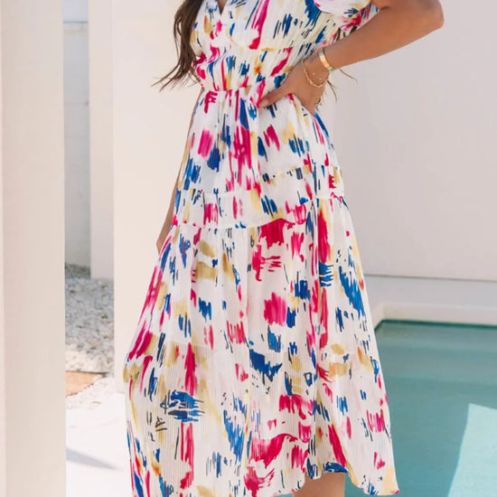 b057038f-3d4a-476b-b29a-9a236548c957-Max-Origin