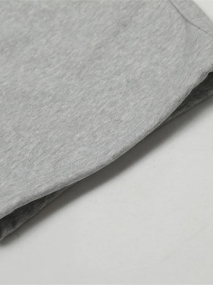 b061e559de594846bdadcfa4de5705f9-Max-Origin