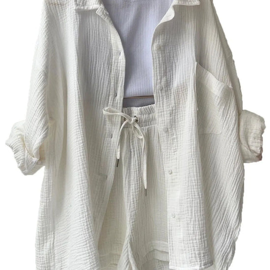 b08d71ce-f8e8-413b-90b8-e9231f1523ef-Max-Origin