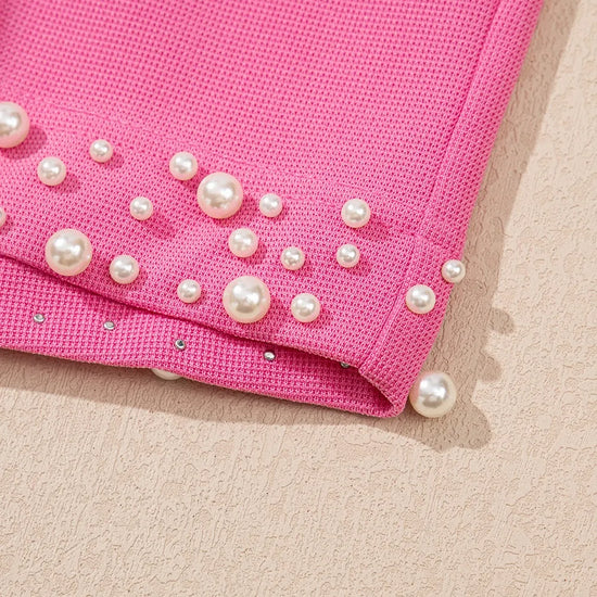 b09849e6-e013-40b1-9421-d92c8940cc61-Max-Origin