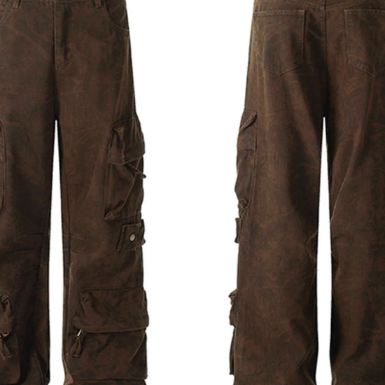 b0a23e08-e314-48ac-a847-428c4cc63204-Max-Origin