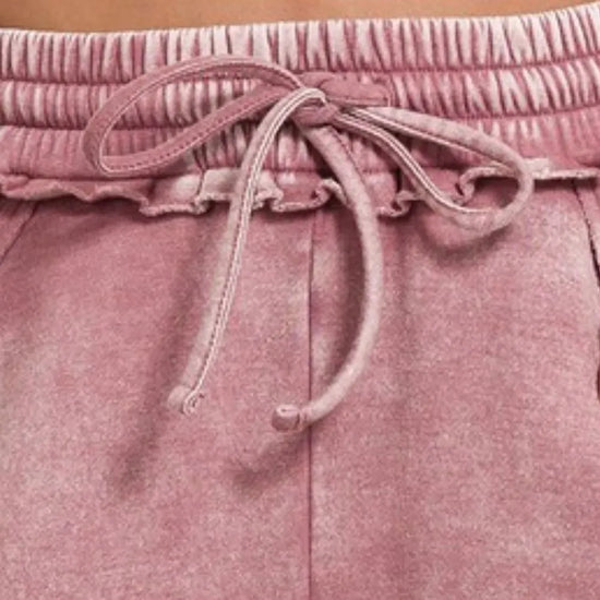 b12d6f58-65bd-4806-ba46-6431904da13b-Max-Origin