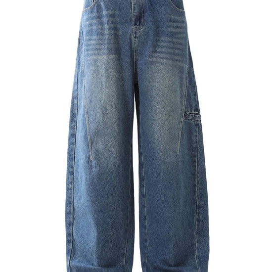 b12dc99179934f83a40a272d9df7573f-Max-Origin