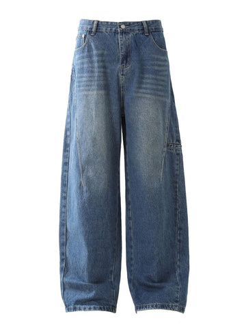 b12dc99179934f83a40a272d9df7573f-Max-Origin