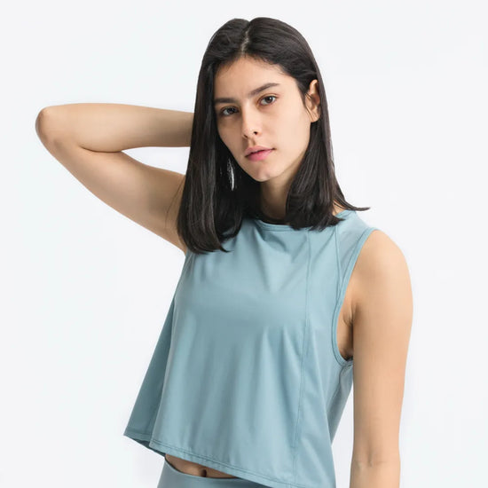 b15e351f-6c79-48d8-9e9e-9463c465e912-Max