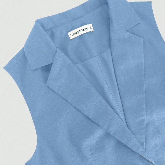 b165c603-ca0c-4aac-b916-b0ebd6afc7e0-Max-Origin