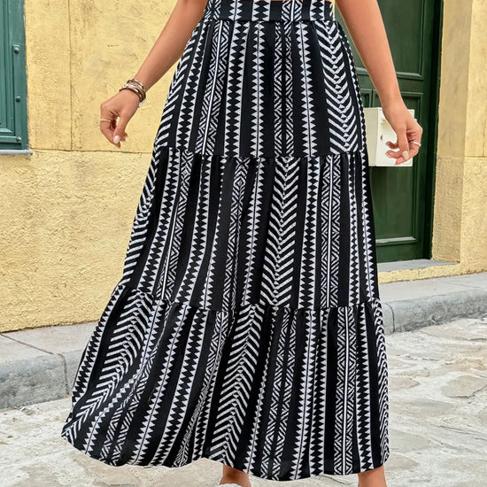 b172ac80-36f5-4ffa-9eb4-329f19da5c3b-Max-Origin