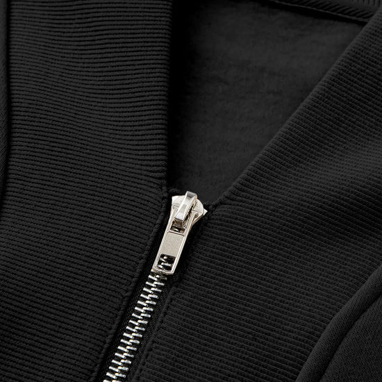 b17af3bf-0548-4789-ba2c-080fc5ae0e4c-Max