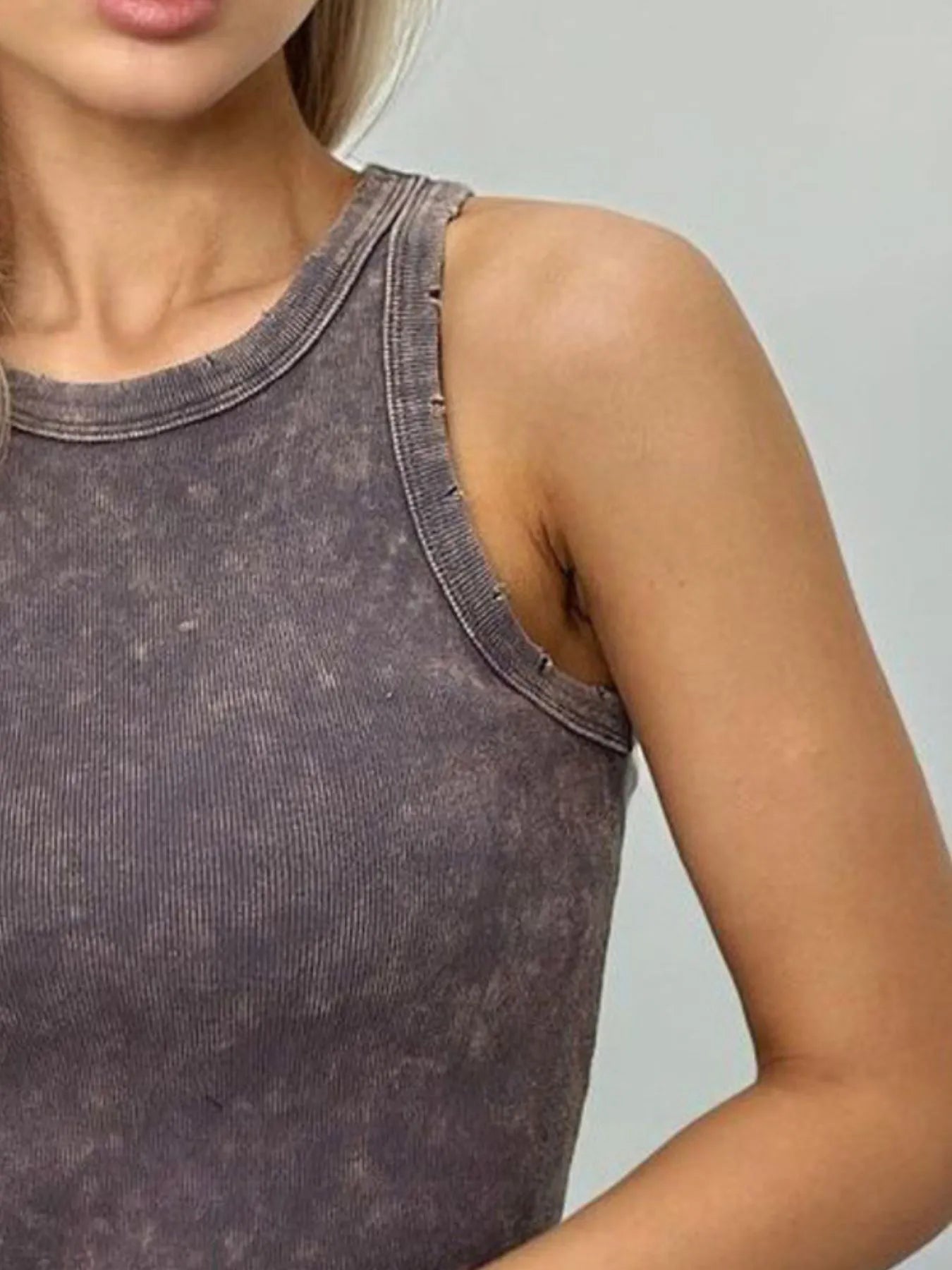 b1ae35f8-34bf-434a-aa1d-b2b124ed3b31-Max-Origin