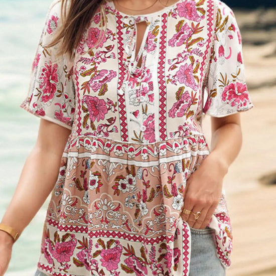 b1b36f78-870d-41cf-aaff-3ca5514956bf-Max-Origin