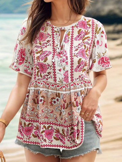 b1b36f78-870d-41cf-aaff-3ca5514956bf-Max-Origin