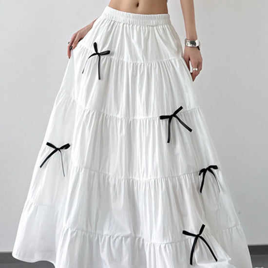 b1b8478c-53b7-4194-bd04-c03ff0aaa906-Max-Origin