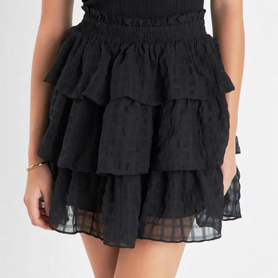 b1b8718bbcee4b8e9bfff70d10918c82-Max-Origin