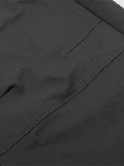 b1ecfbaea332493e8c7e716bcd1649b3-Max-Origin