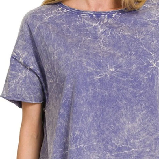 b1f896ba-dbe0-4ee8-94a9-26dcdebc9d1d-Max-Origin