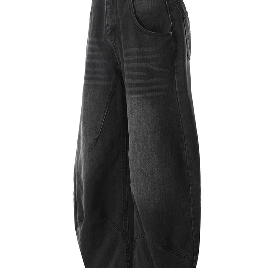 b2015dc443864e1686762800a5fda479-Max-Origin